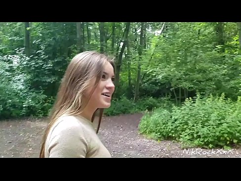 ❤️ J'ai proposé à Evelina de baiser dans un lieu public ! Elle a dit oui. Puis je l'ai baisée dans le cul et j'ai joui dans sa bouche. Puis elle s'est pissée dessus. Sexe at us fr.kanalmoscow.ru  ❌️