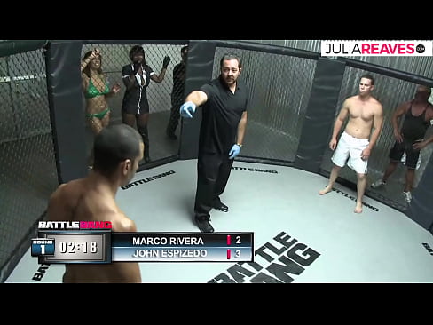 ❤️ Ultimate Fighter baise une fille à numéro juste après un combat sur le ring Sexe at us fr.kanalmoscow.ru  ❌️
