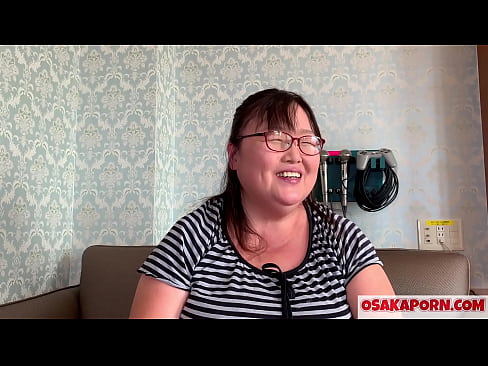 ❤️ Une grosse maman japonaise montre ses énormes seins et profite d'un sex toy. Une maman asiatique de 51 ans parle de son expérience sexuelle. Yukiko 1 OSAKAPORN grosse milf Sexe at us fr.kanalmoscow.ru  ❌️