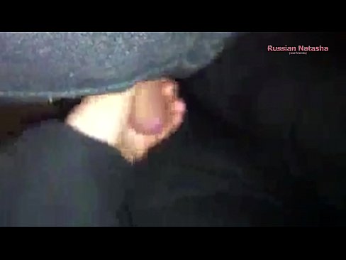 ❤️ SEXE DANS LA RUE / Si cette vidéo obtient 100 000 vues et 100 commentaires, j'enverrai mes photos nues à tous les commentateurs. Sexe at us fr.kanalmoscow.ru  ❌️
