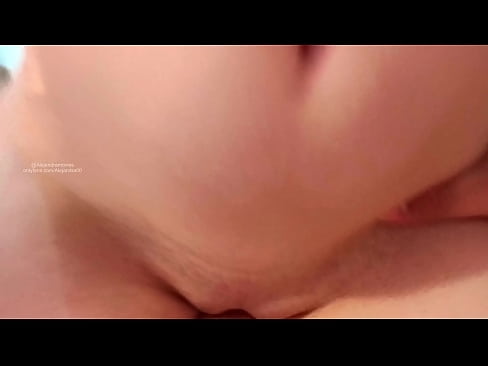 ❤️ Je dormais dans la chambre de ma sœur et je me suis réveillé comme ça. Sexe at us fr.kanalmoscow.ru  ❌️