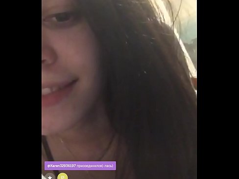 ❤️ Salope russe (Periscope, VKontakte, Instagram) Sexe at us fr.kanalmoscow.ru  ❌️