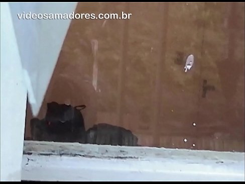 ❤️ Homme excité regardant sa copine avec un autre gars, enregistrant une vidéo de baise sans déranger le couple Sexe at us fr.kanalmoscow.ru  ❌️