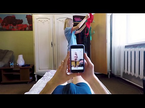 ❤️ La demi-sœur a fait jouir son frère juste avant que maman ne rentre à la maison. Sexe at us fr.kanalmoscow.ru  ❌️