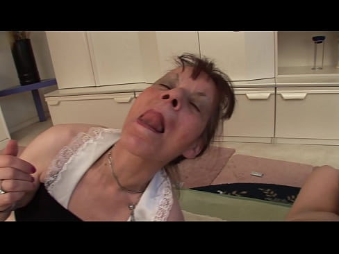 ❤️ Deux grands-mères et un grand-père font une partie à trois Sexe at us fr.kanalmoscow.ru  ❌️