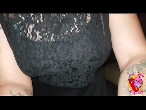 ❤️ Slutty demi-soeur lui donne une pipe et espagnol Sexe at us fr.kanalmoscow.ru  ❌️