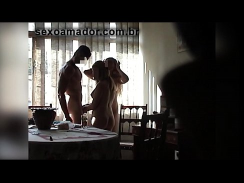 ❤️ Des amis sexuels invitent un homme géant et font un plan à trois avec lui Sexe at us fr.kanalmoscow.ru  ❌️