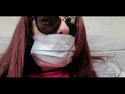 ❤️ Nicoletta se venge de son voisin et pisse dans son garage (Spécial Covid19 Quarantaine italienne) Sexe at us fr.kanalmoscow.ru  ❌️