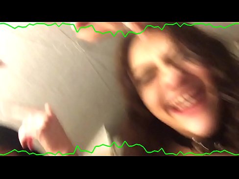 ❤️ Deux brunettes sexy culotte émotionnelle rester bâtards salope excentrique Sexe at us fr.kanalmoscow.ru  ❌️