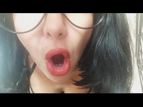❤️ Chérie, ta belle-mère ne te laissera pas aller à l'école aujourd'hui... J'ai trop besoin de toi... Sexe at us fr.kanalmoscow.ru  ❌️