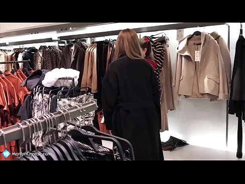 ❤️ Lesbiennes se masturber et lécher la chatte magasin - gin gerson cristal marilyn Sexe at us fr.kanalmoscow.ru  ❌️