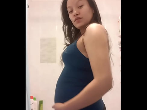 ❤️ LA SALOPE COLOMBIENNE LA PLUS CHAUDE SUR LE NET EST DE RETOUR, ENCEINTE, VOULANT LES REGARDER SUIVRE AUSSI À https://onlyfans.com/maquinasperfectas1 Sexe at us fr.kanalmoscow.ru  ❌️