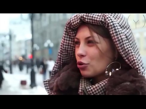 ❤️ Film d'enseignement leçons de sexe, techniques et poses pour l'orgasme féminin, comment faire l'amour correctement, massage érotique, entraînement au squirt. Sexe at us fr.kanalmoscow.ru  ❌️