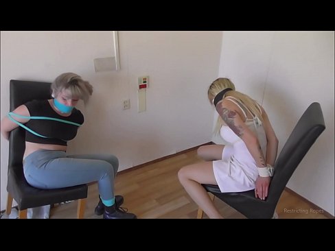 ❤️ Dépendante / attachée et bâillonnée / demoiselle en détresse Sexe at us fr.kanalmoscow.ru  ❌️