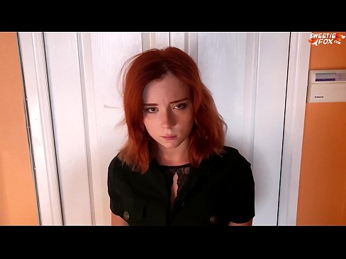 ❤️ Un agent de sécurité punit une jolie femme pour un vol à l'étalage - Cum In Mouth Sexe at us fr.kanalmoscow.ru  ❌️