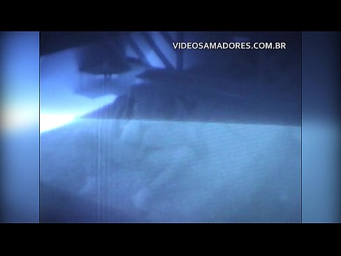 ❤️ Un mari filme sa femme en train de baiser son voisin et découvre qu'il est cocu. Sexe at us fr.kanalmoscow.ru  ❌️