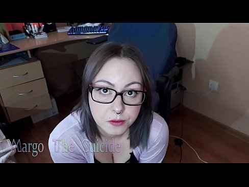❤️ Une fille sexy avec des lunettes suce profondément un gode devant la caméra Sexe at us fr.kanalmoscow.ru  ❌️