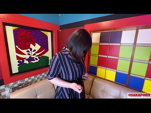 ❤️ Une jolie Japonaise aux gros seins se masturbe avec des jouets sexuels et a un orgasme. Elle parle dans une interview de son expérience de la baise. Gros seins et chatte poilue gémissant bruyamment. Osakaporn Sexe at us fr.kanalmoscow.ru  ❌️