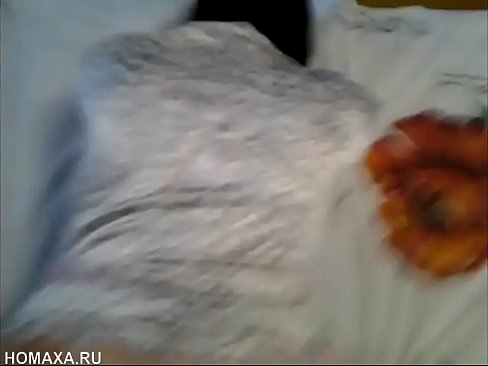 ❤️ Baiser sa femme avec un cul magnifique Sexe at us fr.kanalmoscow.ru  ❌️