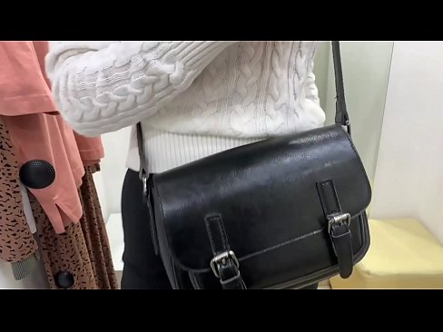 ❤️ Masturbation publique de la jeune salope FeralBerry avec un gode dans la cabine d'essayage Sexe at us fr.kanalmoscow.ru  ❌️