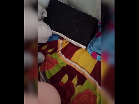 ❤️ Ma colocataire reste seule à la maison parce que son mari est en vacances et j'en profite pour la baiser et lui remplir le cul de lait. Sexe at us fr.kanalmoscow.ru  ❌️