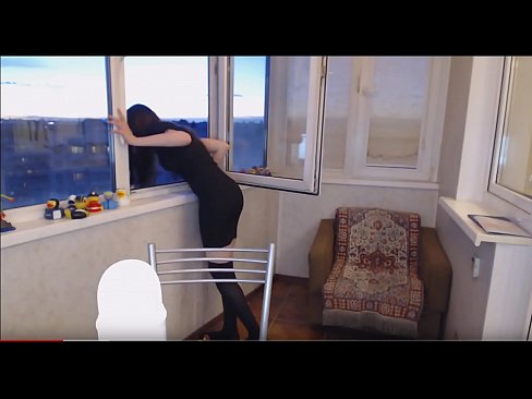 ❤️ Essayez de ne pas jouir avec le Streamer Olyasha 1080p (Métronome) Sexe at us fr.kanalmoscow.ru  ❌️