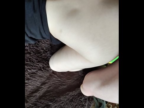 ❤️ fille russe gémissant maison anal partie 2 Sexe at us fr.kanalmoscow.ru  ❌️