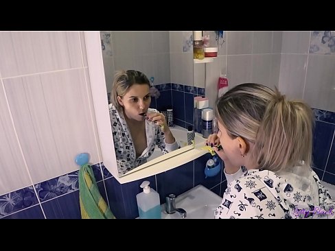 ❤️ Hack avec jeune en pyjama finit oral cum dans le cul - letty black Sexe at us fr.kanalmoscow.ru  ❌️