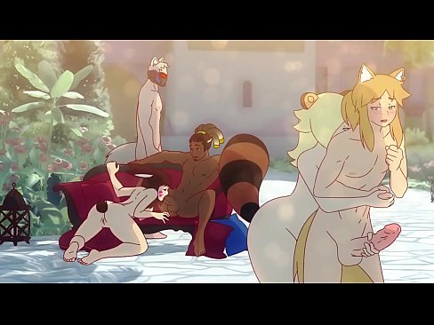 ❤️ Les plans les plus vivants de ce dessin animé au ralenti. Sexe at us fr.kanalmoscow.ru  ❌️