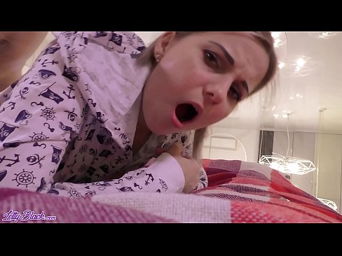 ❤️ Maman sexy avale et sexe prégénital - sperme en gros plan Sexe at us fr.kanalmoscow.ru  ❌️
